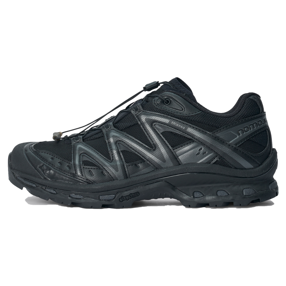 Salomon XT-Quest Adv Black